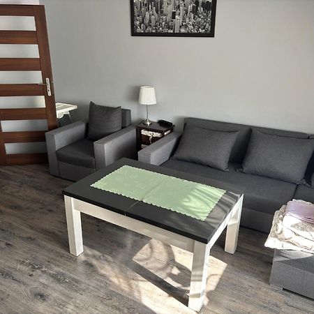 Naturhouse 波兹南 外观 照片